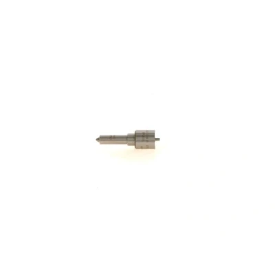 Immagine di BOSCH 0 433 175 488 Iniettore Diesel Polverizzatore a sede forata
