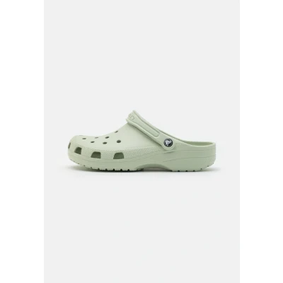 Immagine di Crocs Classic Clog, Zoccoli Unisex Adulto, Kiwi, 43/44 EU