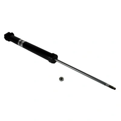 Immagine di Ammortizzatore MAGNUM TECHNOLOGY AGA011MT