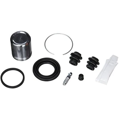 Immagine di AUTOFREN SEINSA D42407C Kit Revisione Pinze Freno Assale posteriore 38 TOYOTA: Avensis Verso