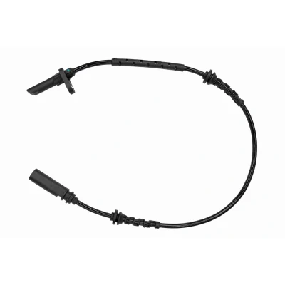 Immagine di VEMO V20 72 0255 Sensore ABS Assale anteriore Sx, Dx 2a... poli BMW: i3 (I01) s Range Extender 0.65, Motore elettrico, Electric