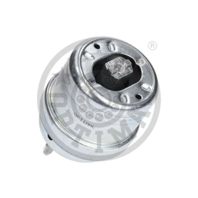 Immagine di OPTIMAL F8 7749 Supporto motore Dx idraulico VOLKSWAGEN: Transporter 4 Bus,