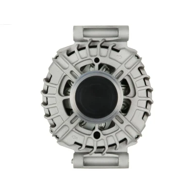 Immagine di AS PL A3758S Alternatore 12V 150A AUDI: A6 C7 Sedan, Avant