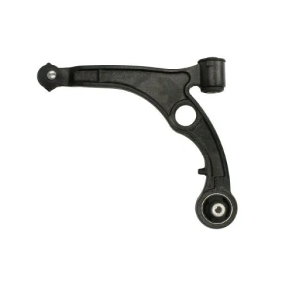 Immagine di REINHOCH RH04 1021 Braccio oscillante, Sospensione ruota Sx, Assale anteriore trasversale oscillante 17 FIAT: Stilo Hatchback