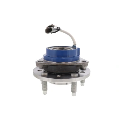 Immagine di VAICO V33 0159 Kit cuscinetto ruota Assale anteriore EXPERT KITS + 145,8mm
