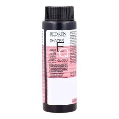 Immagine di REDKEN Shades EQ Gloss 09 Vg Iridescence 60 ml