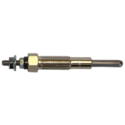 Immagine di JAPANPARTS PZ33 Candeletta 10,5V MITSUBISHI: PAJERO 2, L200 III Pick up, 3, TOYOTA: RAV4 SUV, Corolla Verso, Avensis II Station Wagon