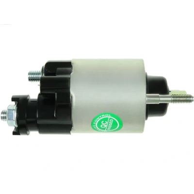 Immagine di Elettromagnete, Motore d&#039;avviamento AS PL SS6014S