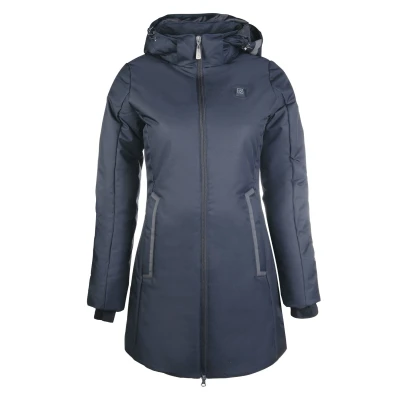 Immagine di HKM Heating Coat Elegant Style
