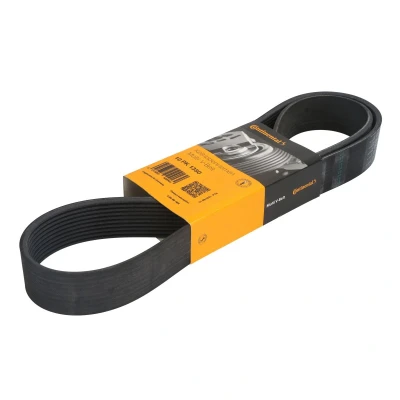 Immagine di CONTITECH 10PK1350 Cinghia Poly V 1350 10