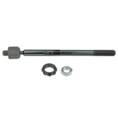 Immagine di MEYLE 516 031 0005 Snodo Assiale Assale anteriore Sx, Dx 18x1,5 303 ORIGINAL Quality VOLVO: S80 II, S60 V60 I