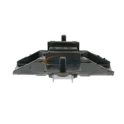 Immagine di VAICO V30 7383 Supporto motore Qualità de originale posteriore Cuscinetto in gomma MERCEDES BENZ: Classe ML, CLK Coupe, Cabrio