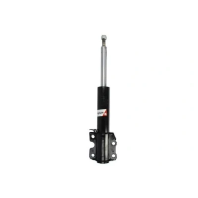 Immagine di Magnum Technology AGM024MT Ammortizzatore Assale anteriore A pressione del gas doppio tubo tipo McPherson Spina superiore