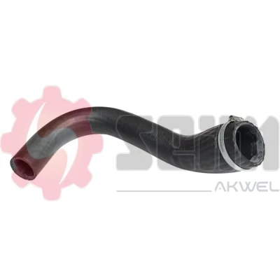Immagine di SEIM 981895 Manicotto Turbina OPEL: Zafira C Tourer