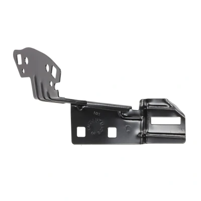 Immagine di Cuscinetto, supporto parafango BLIC 7802 03 5509381P