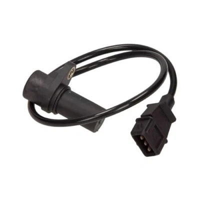 Immagine di MAXGEAR 24 0092 Generatore di Impulsi 3 Sensore passivo con cavo OPEL: Astra G Caravan, Frontera B SUV, Zafira A, SAAB: 9 5 Station Wagon, Sedan