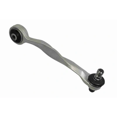 Immagine di VAICO V10 7125 Braccio oscillante, Sospensione ruota AUDI: A4 B7 Avant, B6 Sedan, VOLKSWAGEN: Passat B5 GP Variant, Variant