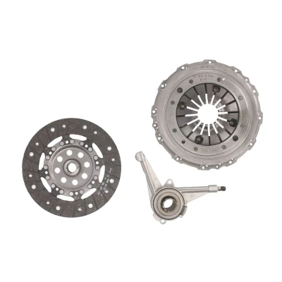 Immagine di Kit frizione SACHS plus CSC 3000 990 003