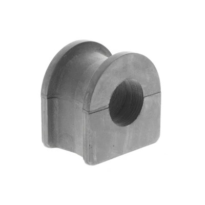 Immagine di Supporto, Stabilizzatore VAICO V25 1138