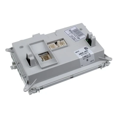 Immagine di Whirlpool Modulo scheda di potenza tiny b6 (m6) configurato 481221470938