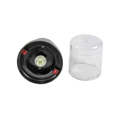 Immagine di Kenwood accessorio molino macina tritatutto robot cucina Multipro FDM30 FDM300