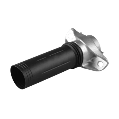 Immagine di Supporto ammortizzatore a molla TEDGUM TED72107