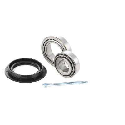 Immagine di OPTIMAL 200012 Kit cuscinetto ruota 39,9, 50,3 OPEL: Corsa B Hatchback, Vectra A CC, Kadett E Caravan, DAEWOO: Lanos Hatchback