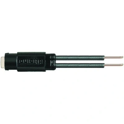 Immagine di BTICINO LN4742V230T LAMPADA LED SPIE SEGNALAZIONE 230V TRASPARENT.
