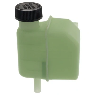 Immagine di Serbatoio di espansione, olio idraulico servosterzo FEBI BILSTEIN 49734