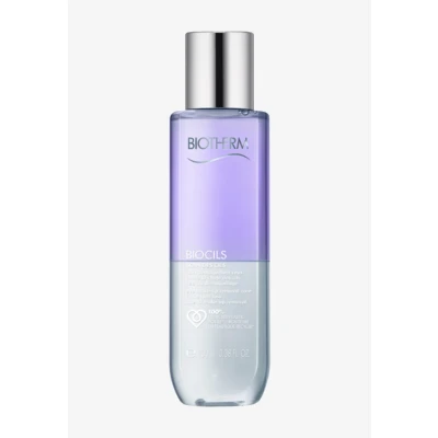 Immagine di Biotherm Biocils Soin des Cils 100 ml