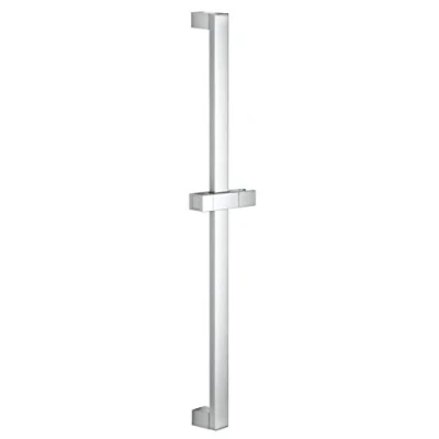 Immagine di GROHE Asta Doccia 900 mm Euphoria Cube Cromo 27841000
