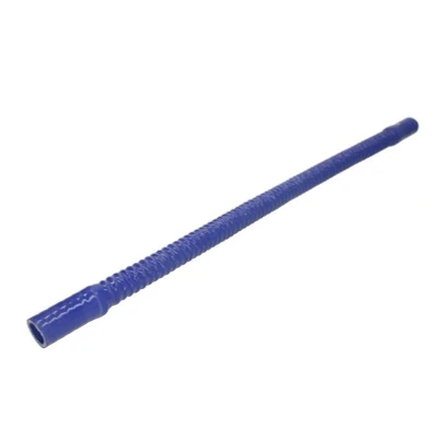 Immagine di Linea di silicone del sistema raffreddamento THERMOTEC SE25X800 FLEX