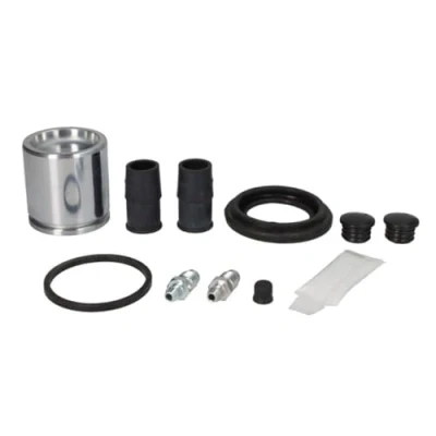 Immagine di AUTOFREN SEINSA D4851C Kit Revisione Pinze Freno Assale anteriore 48 PEUGEOT: 106 II Hatchback, 205 I Hatchback