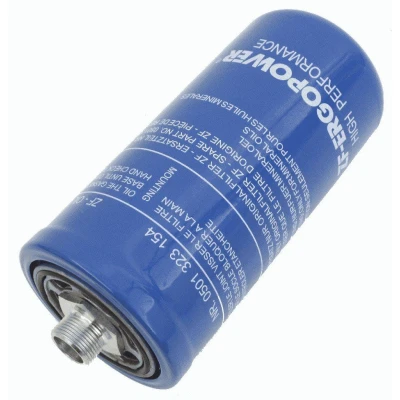 Immagine di ZF GETRIEBE 0501.333.764 Filtro olio a pressione