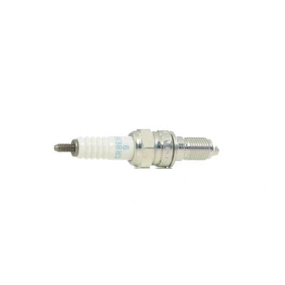 Immagine di NGK 5666 Candela accensione M10 x 1,0 SW: 16 mm