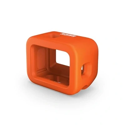 Immagine di Floaty (HERO10 BlackHERO9 Black) Accessorio ufficiale GoPro