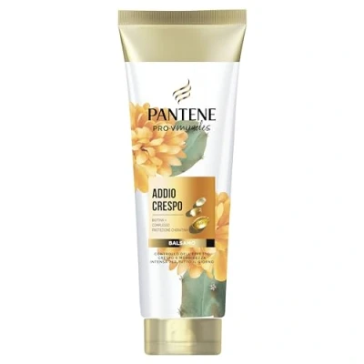 Immagine di PANTENE MIRACLE BALS CACTUS 160ML