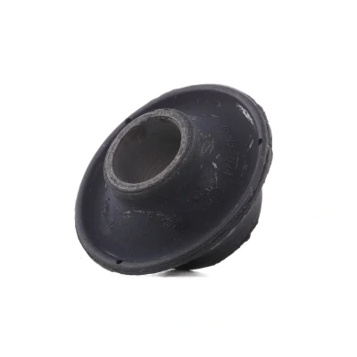 Immagine di FEBI BILSTEIN 05216 Silent Block Assale anteriore, centro Gomma per braccio trasversale oscillante VOLVO: 940 I Station Wagon