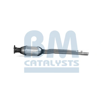Immagine di BM CATALYSTS BM90679H Catalizzatore Approved