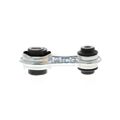 Immagine di VAICO V46 0228 Supporto motore Qualità de originale anteriore Dx, Superiore Cuscinetto gomma metallo RENAULT: SCENIC 2, MEGANE 2 Kombi