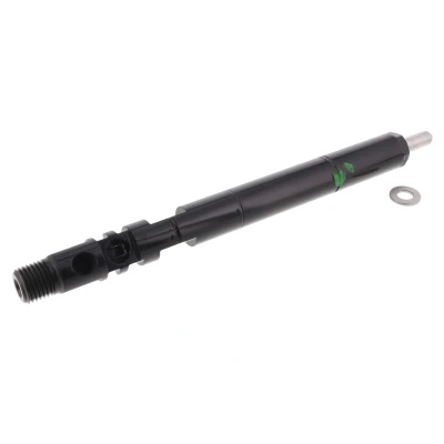 Immagine di VEMO V30 11 0561 Iniettore Diesel Common Rail