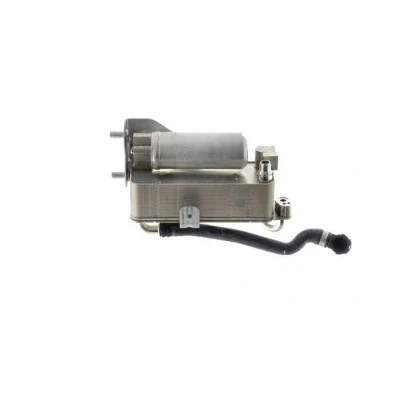 Immagine di MAHLE ORIGINAL AC 1130 000P Condensatore con essiccatore 9 12 213