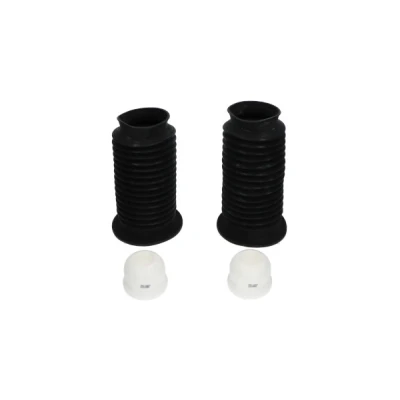 Immagine di KAVO PARTS SPK 10014 Kit parapolvere ammortizzatore Assale anteriore OPEL: Zafira B, Astra H Hatchback, GTC, FIAT: Croma II Station Wagon