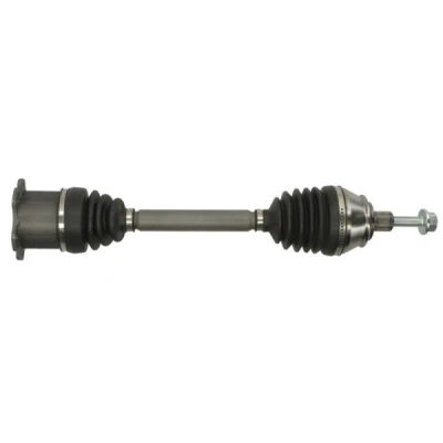 Immagine di PASCAL G2A023PC Albero motore / Semiasse Assale anteriore Sx 560