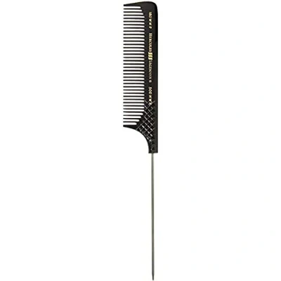 Immagine di NYH Sagemann Ercole pettine a coda ago 180WWR9, primo pacchetto (1 x 1 pezzo)