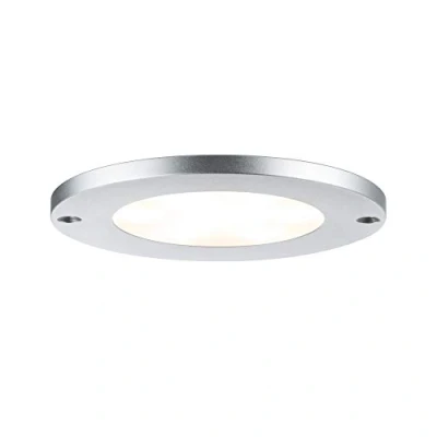 Immagine di Paulmann Lampada a LED Kit da 3 12 W