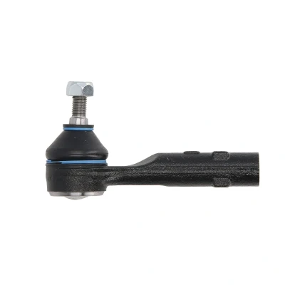Immagine di REINHOCH RH01 2040 Testina sterzo Assale anteriore, Sx, Esterno CITROËN: C4 I Grand Picasso, Picasso 1