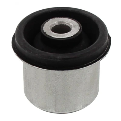 Immagine di MAPCO 37680 Silent Block Superiore, Assale anteriore Sx, Dx Cuscinetto gomma metallo per braccio trasversale oscillante BMW: X6, X5
