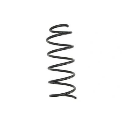 Immagine di Magnum Technology SV076MT Molle ammortizzatori Assale anteriore VOLVO: V70 2