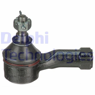 Immagine di DELPHI TA3272 Testina sterzo